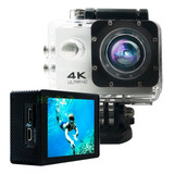 Kit 15 Cameras Go