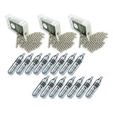 5mm