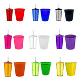500ml