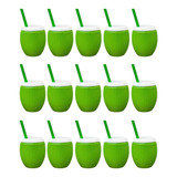 Ml