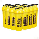 700ml