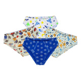 Estampas
