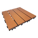 Kit 15 Deck Modular