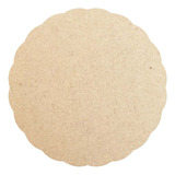 Kit 15 Disco Suplat