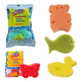 Bichinhos