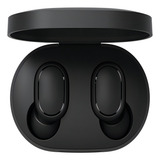 Kit 15 Fone Ouvido Compatível Bluetooth Redmi Airdots 2
