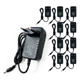 Bivolt