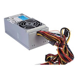 Kit 15 Fontes Atx