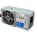 Kit 15 Fontes Seasonic Ss 300tfx Active Pfc F0