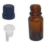 10ml