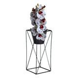 Kit 15 Galhos De Orquídea Artificial Ótimo Preço No Atacado