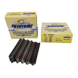 Bramold