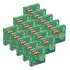 Kit 15 Inseticida Repelente Baygon Espiral C 10