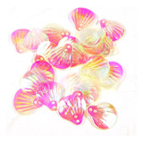 Pesca