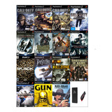 Ps2