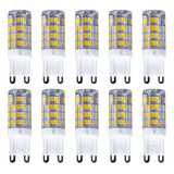 Kit 15 Lampada Led