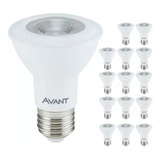 Avant