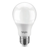Elgin
