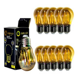 Bivolt