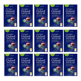 Kit 15 Livros