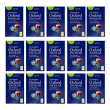 Kit 15 Livros