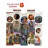 Kit 15 Livros Romance Harlequin 