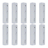 Leds