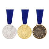 Bronze