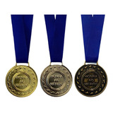 Premiação