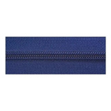 Kit 15 Metros Ziper