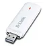 Kit 15 Mini Modem Dwm 156 3,75g Claro Vivo Tim Oi Antena Cor Branco