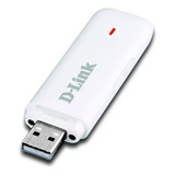 Kit 15 Mini Modem Dwm 156 3 75g Claro Vivo Tim Oi Antena Cor Branco