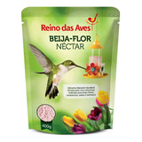 Aves