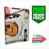 Kit 15 Pasta Coral Hinos Louvor Hinario N 3 Musical
