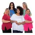 Kit 15 Peça Mini Vestido Feminino Plus Size Conforto Premium