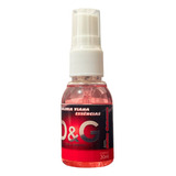Kit 15 Perfume De