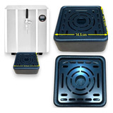 Kit 15 Pingadeira Para Chopeira Cervejeira Chopp 14 5x14 5
