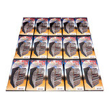 Cds