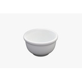 Porcelana