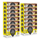 Kit 15 Rejunte Epóxi Super Fácil 1 Kg Impermeável Quartzolit