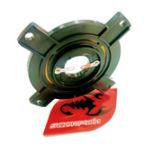 Kit 15 Reparos Para Super Tweeter Keybass Kt 302 305 eco