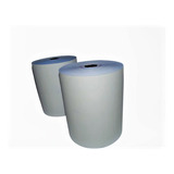 Kit 15 Rolos Bobina
