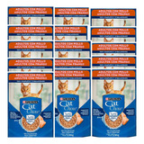 Purina