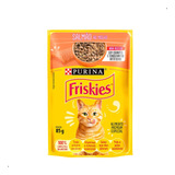 Felinos