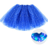 Glitter