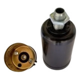 Kit 15 Soquetes Bocal Liso Niple 2 5cm Abajur E27 Bivolt