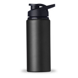 Kit 15 Squeeze Aluminio