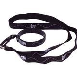 Kit 15 Tirante Cordinha Porta Copo Anti Perda Festas Eventos