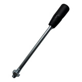 Kit 15 Unid Alavanca 250mm Comando Hidraulico Munck Trator