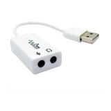 Microfone